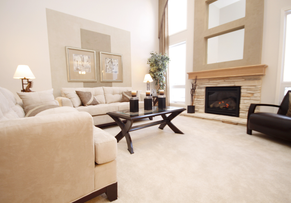 Professional Airbnb turnover clean in Horsforth, Leeds – pristine guest-ready property